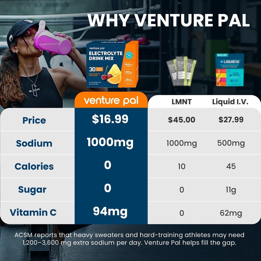 venture-pal-high-sodium-electrolyte-powd-3.jpg