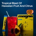 magna-electrolytes-powder-drink-mix-for--2.jpg