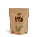 mb-herbals-pure-brahmi-powder-100g-3-5-o-3.jpg