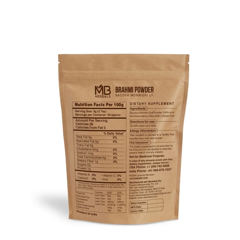 mb-herbals-pure-brahmi-powder-100g-3-5-o-4.jpg