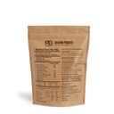 mb-herbals-pure-brahmi-powder-100g-3-5-o-4.jpg