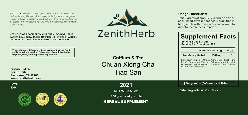 zenithherb-chuan-xiong-cha-tiao-san-cnid-5.jpg