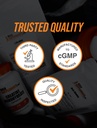 bulksupplements-com-organic-red-yeast-ri-5.jpg