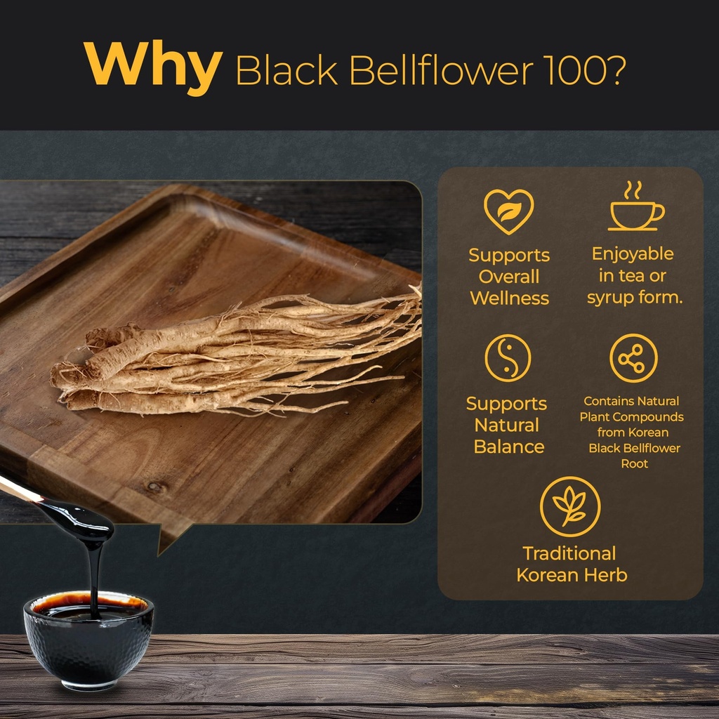 korean-black-bellflower-root-extract-100-3.jpg