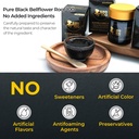 korean-black-bellflower-root-extract-100-5.jpg