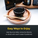 korean-black-bellflower-root-extract-100-4.jpg