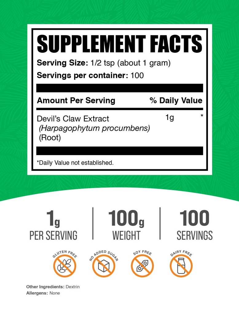 bulksupplements-com-devil-s-claw-extract-2.jpg