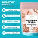 10-mushrooms-powder-mushroom-supplement--6.jpg
