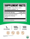 bulksupplements-com-organic-schisandra-e-2.jpg