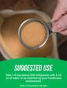 bulksupplements-com-spearmint-extract-po-4.jpg
