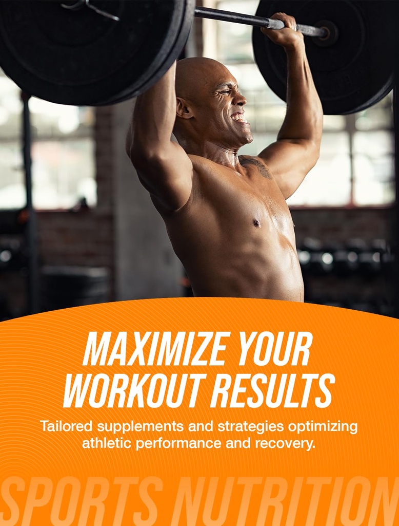bulksupplements-com-l-carnitine-powder-c-3.jpg