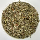 health-embassy-silverweed-herb-potentill-3.jpg