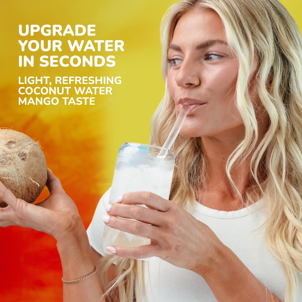 pure-inventions-coconut-water-infusion-d-3.jpg