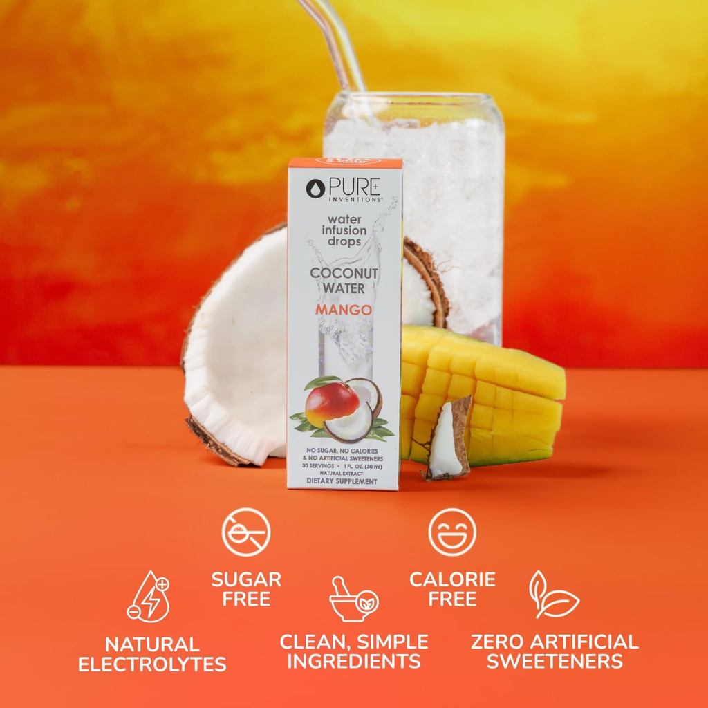 pure-inventions-coconut-water-infusion-d-2.jpg