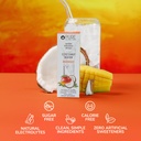 pure-inventions-coconut-water-infusion-d-2.jpg