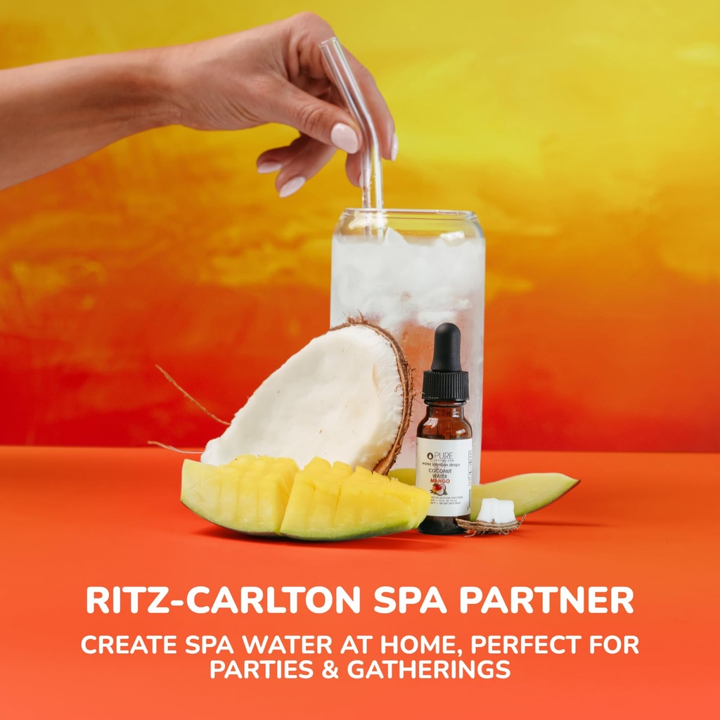 pure-inventions-coconut-water-infusion-d-4.jpg