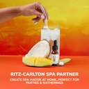 pure-inventions-coconut-water-infusion-d-4.jpg