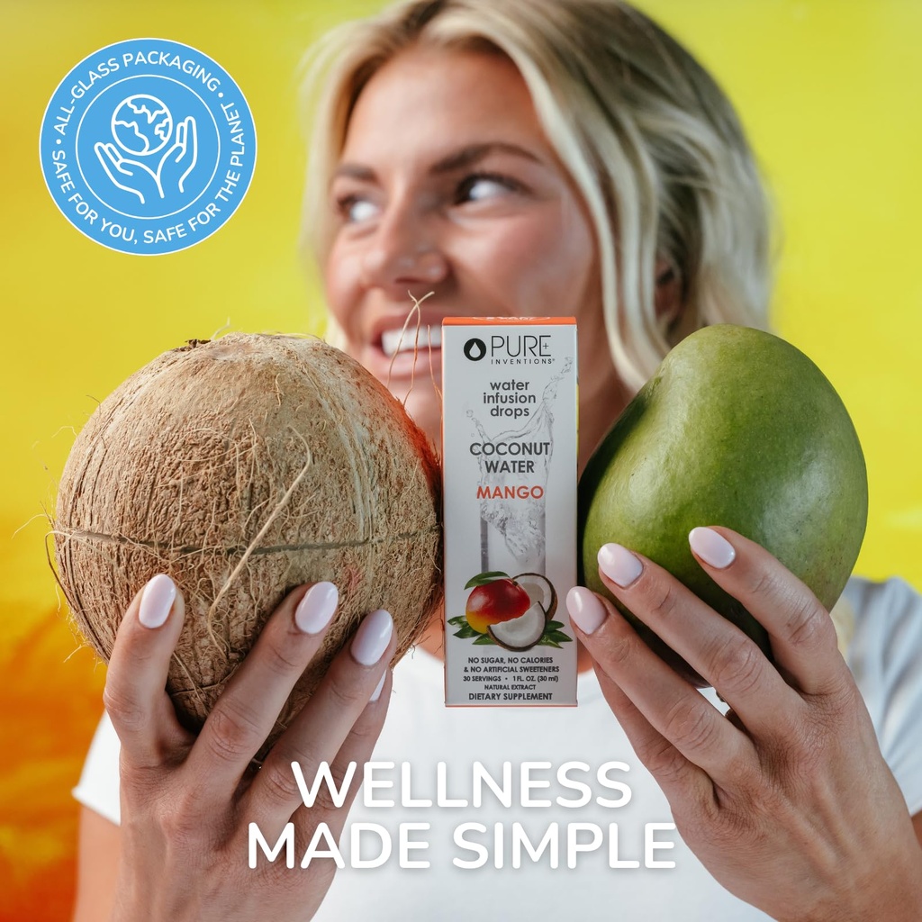 pure-inventions-coconut-water-infusion-d-5.jpg