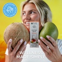 pure-inventions-coconut-water-infusion-d-5.jpg