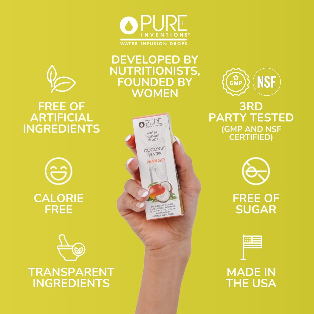 pure-inventions-coconut-water-infusion-d-6.jpg