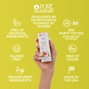 pure-inventions-coconut-water-infusion-d-6.jpg