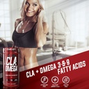 isatori-l-carnitine-ls3-gummy-bear-3000m-4.jpg