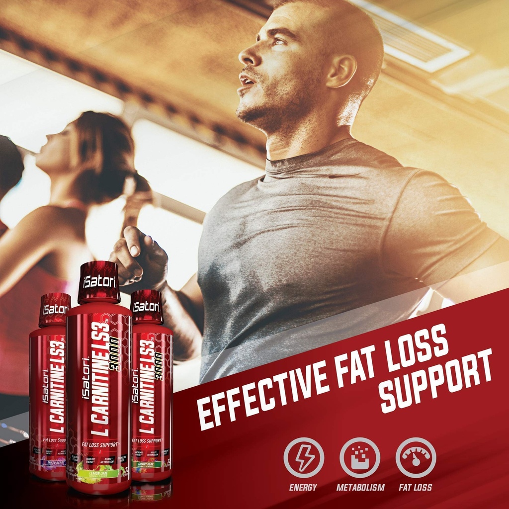 isatori-l-carnitine-ls3-bombsicle-3000mg-3.jpg
