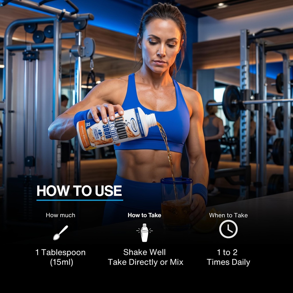 gaspari-nutrition-liquid-l-carnitine-300-6.jpg