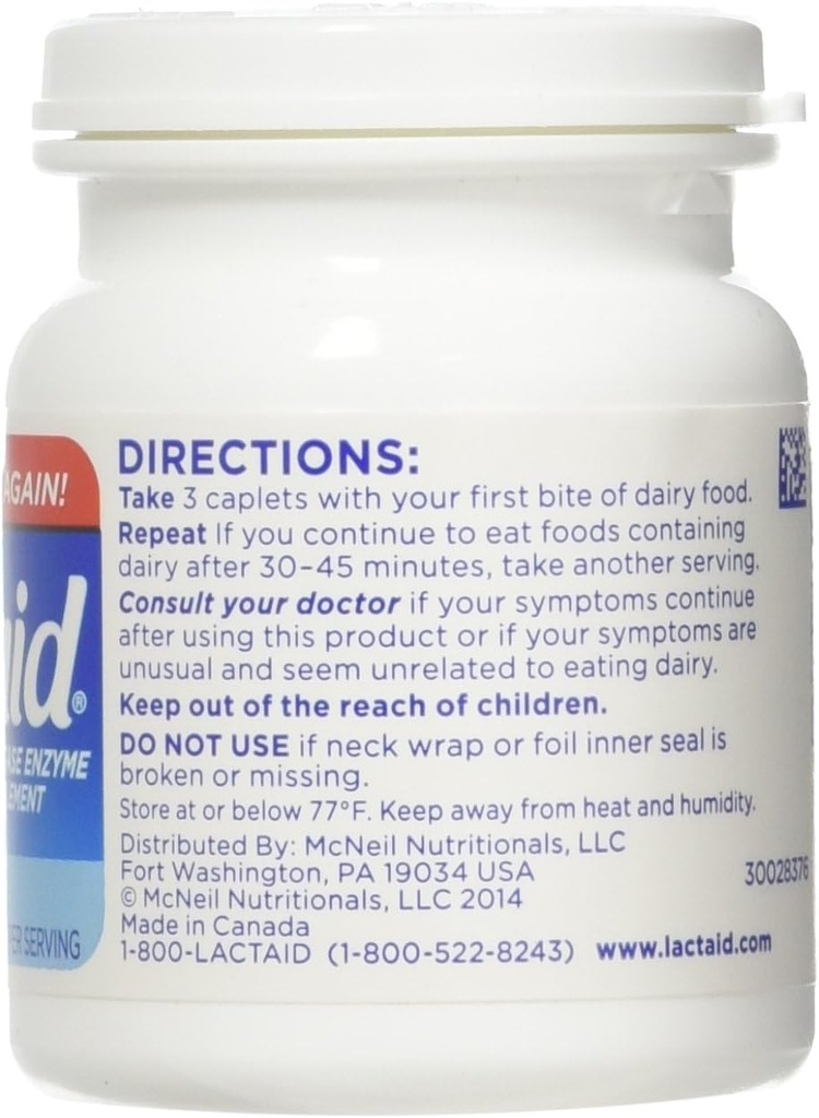 lactaid-original-caplets-120-ea-pack-of--2.jpg