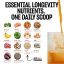 anti-aging-supplement-longevity-mix-nico-2.jpg