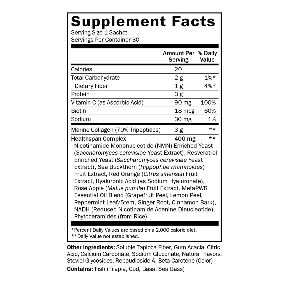doterra-metapwr-advantage-with-collagen--2.jpg