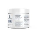 renue-by-science-nicotinamide-riboside-1-4.jpg