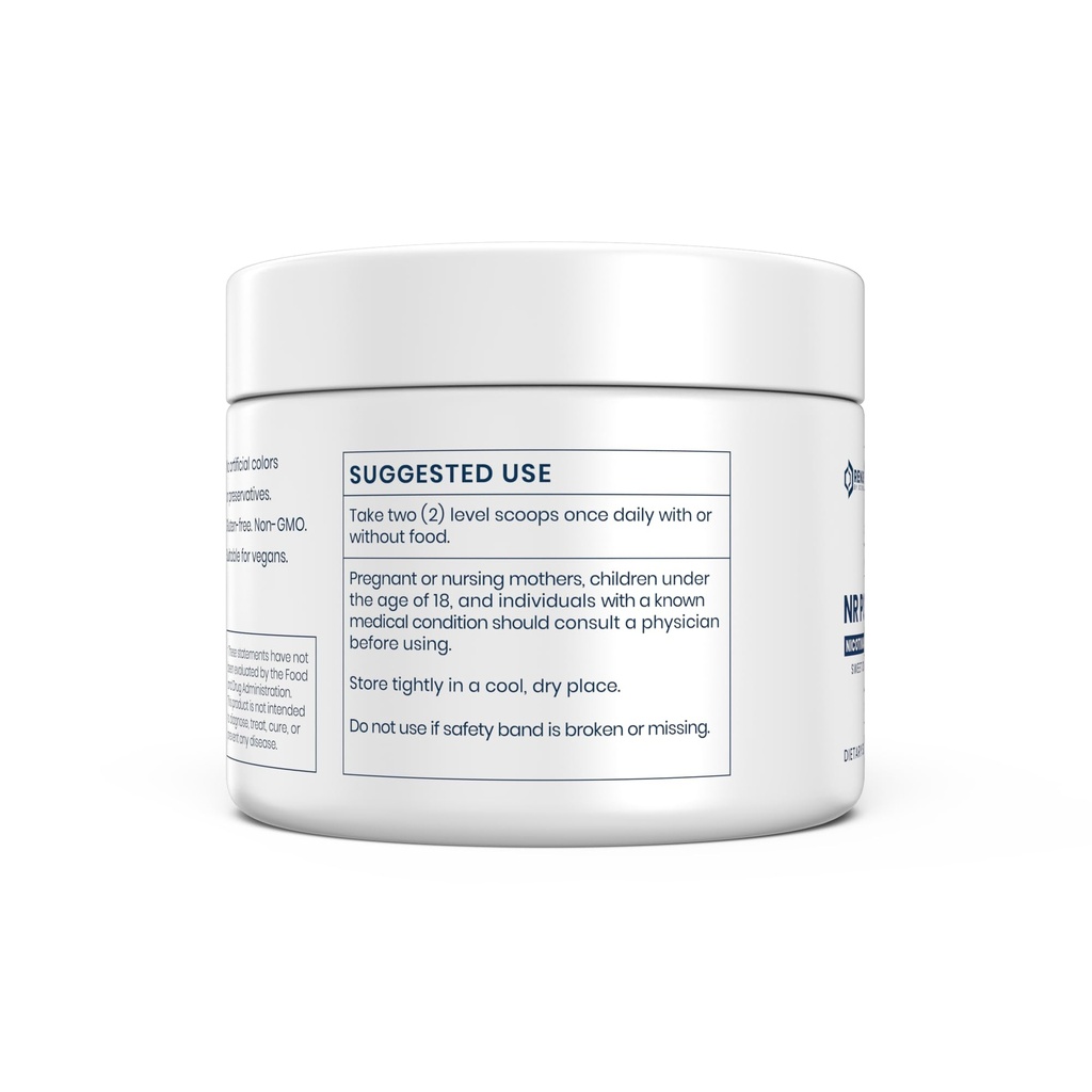 renue-by-science-nicotinamide-riboside-1-2.jpg