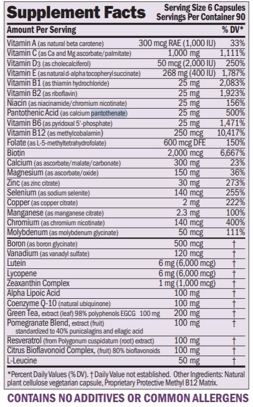andrew-lessman-multivitamin-elite-100-10-2.jpg
