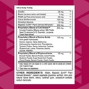 youngevity-ultra-body-toddy-100-nutrient-3.jpg