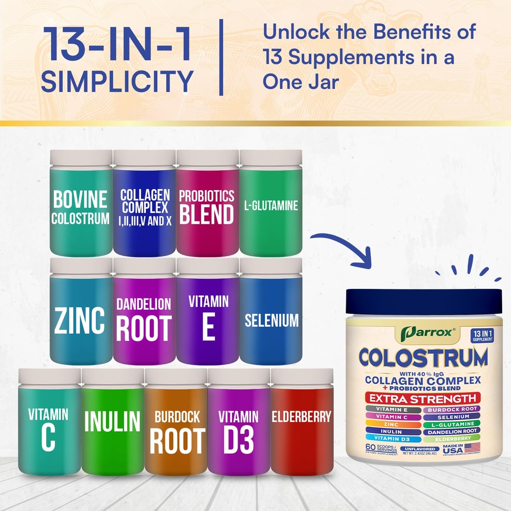 colostrum-powder-with-40-igg-collagen-pr-4.jpg