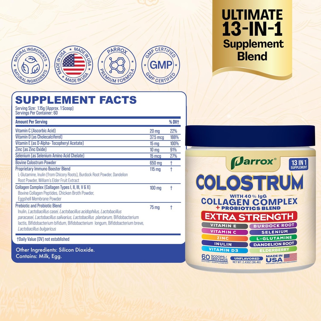 colostrum-powder-with-40-igg-collagen-pr-2.jpg
