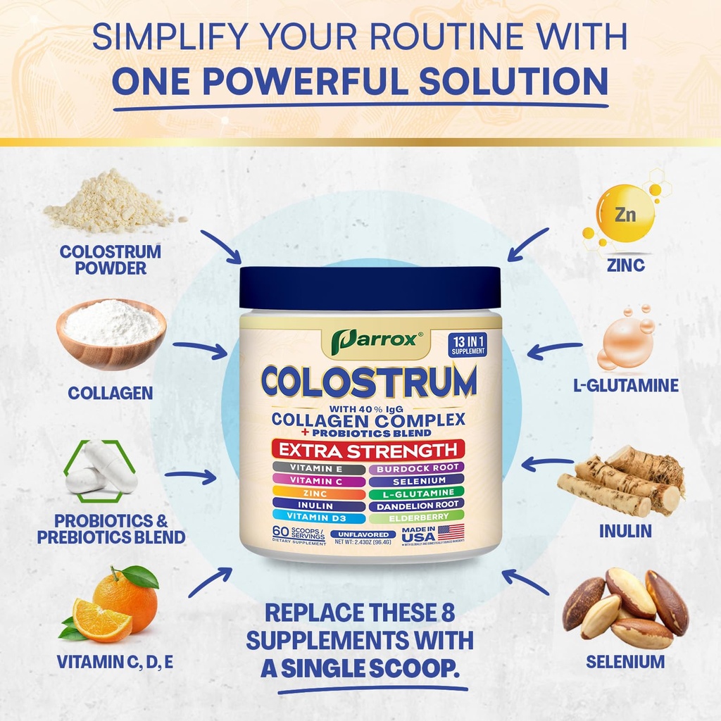 colostrum-powder-with-40-igg-collagen-pr-5.jpg