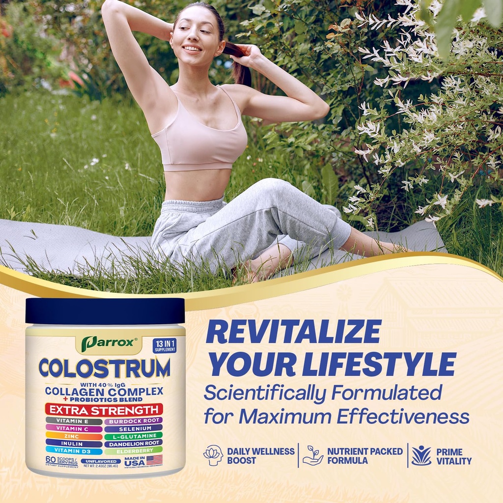 colostrum-powder-with-40-igg-collagen-pr-6.jpg