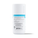 isotonix-immune-wellmune-promotes-health-3.jpg