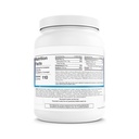 biotics-research-nutriclear-powder-nutri-2.jpg