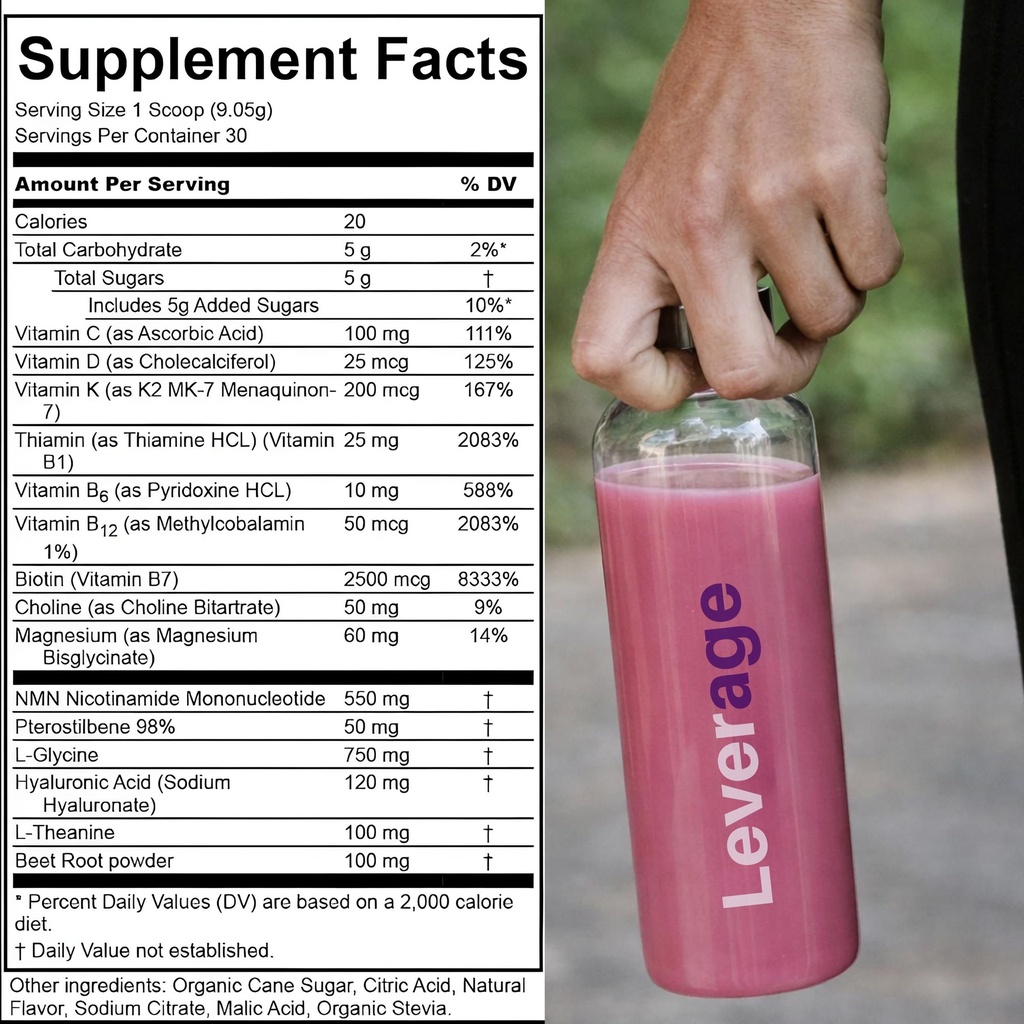leverage-mixed-berries-anti-aging-supple-3.jpg