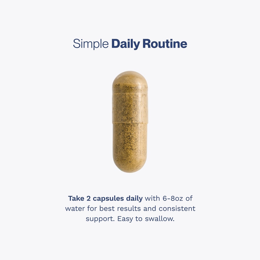 prostate-supplements-for-men-supports-ur-4.jpg