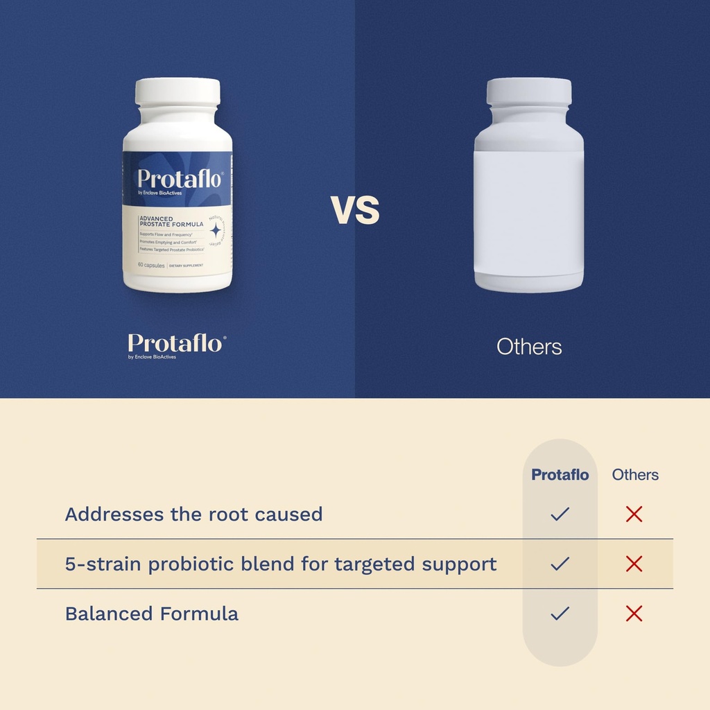 prostate-supplements-for-men-supports-ur-6.jpg