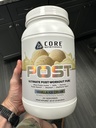 core-nutritionals-post-ultimate-post-wor-3.jpg