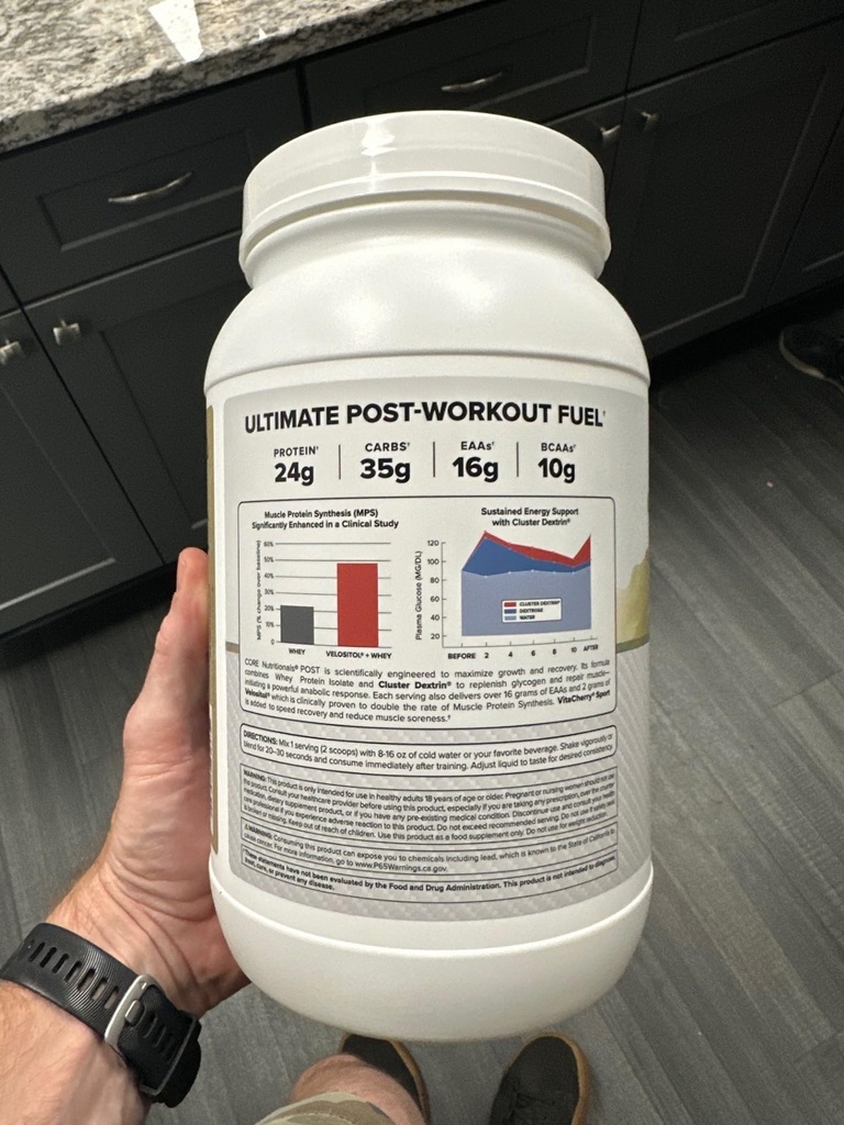 core-nutritionals-post-ultimate-post-wor-4.jpg