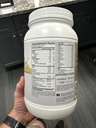 core-nutritionals-post-ultimate-post-wor-2.jpg