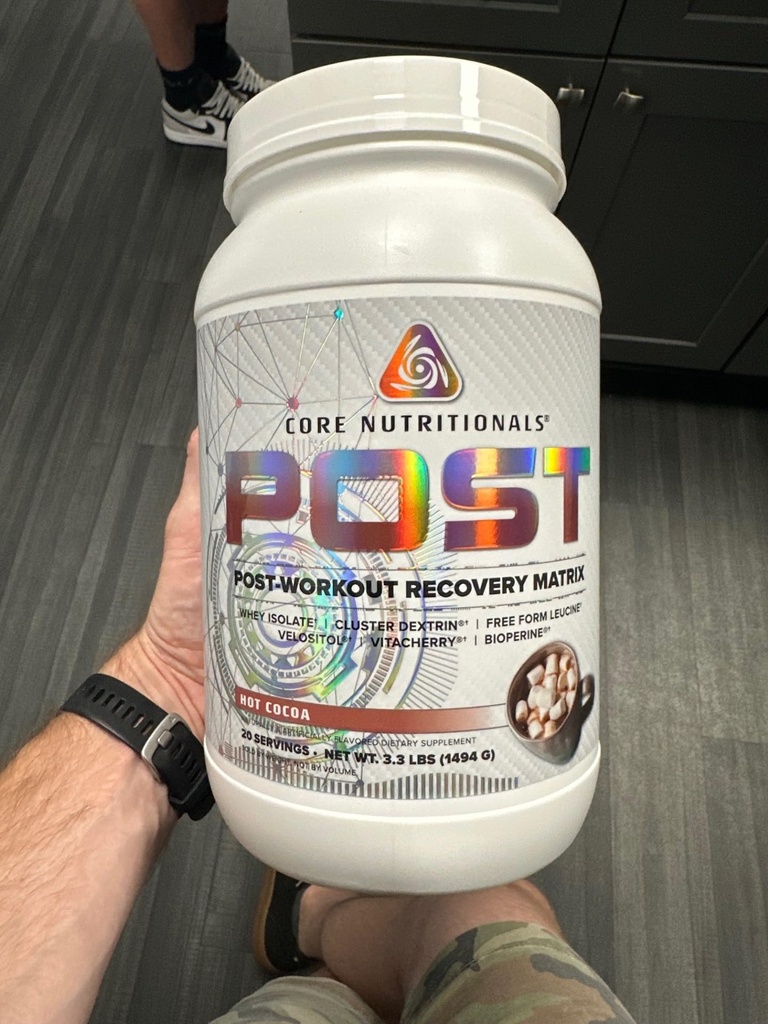 core-nutritionals-post-ultimate-post-wor-3.jpg