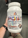 core-nutritionals-post-ultimate-post-wor-3.jpg