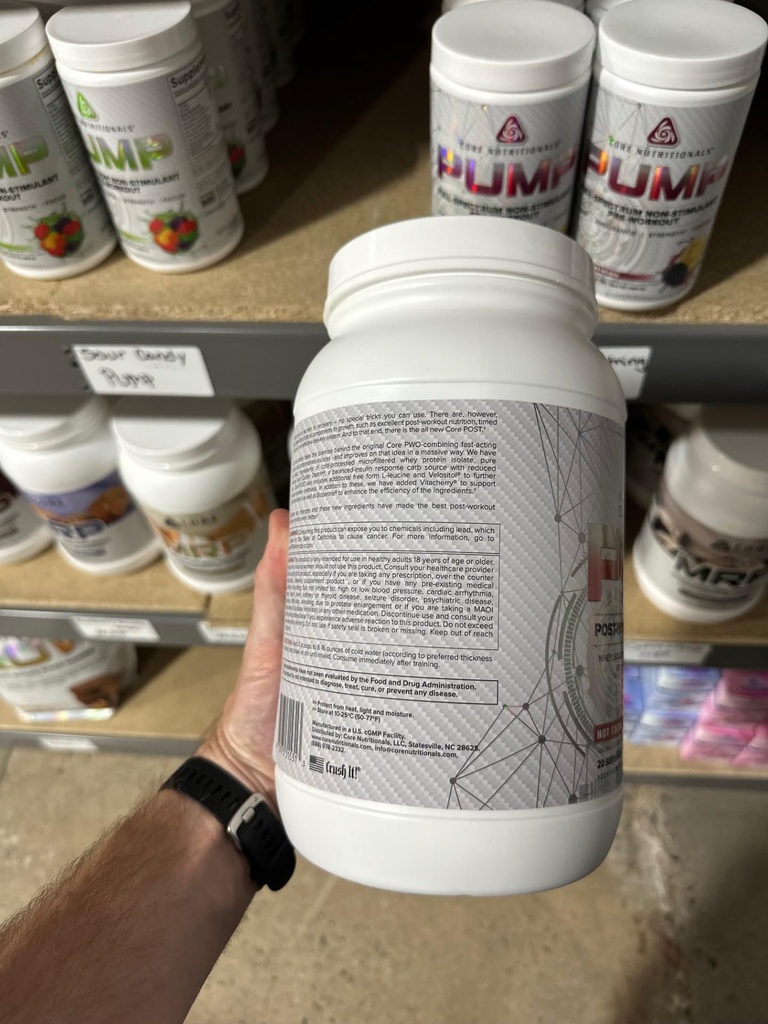core-nutritionals-post-ultimate-post-wor-4.jpg
